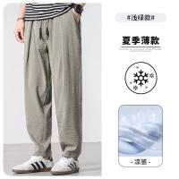 cms/erpbt/backend/web/uploads/erp/collection/images/Men Clothes/YSKJ/EN0163954/img_b/EN0163954_img_b_4